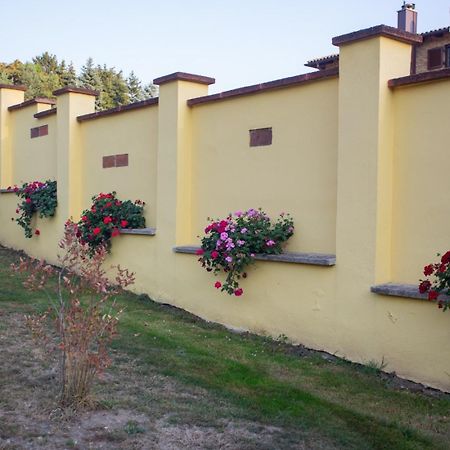 Kondics Apartmanhaz Sárvár 외부 사진