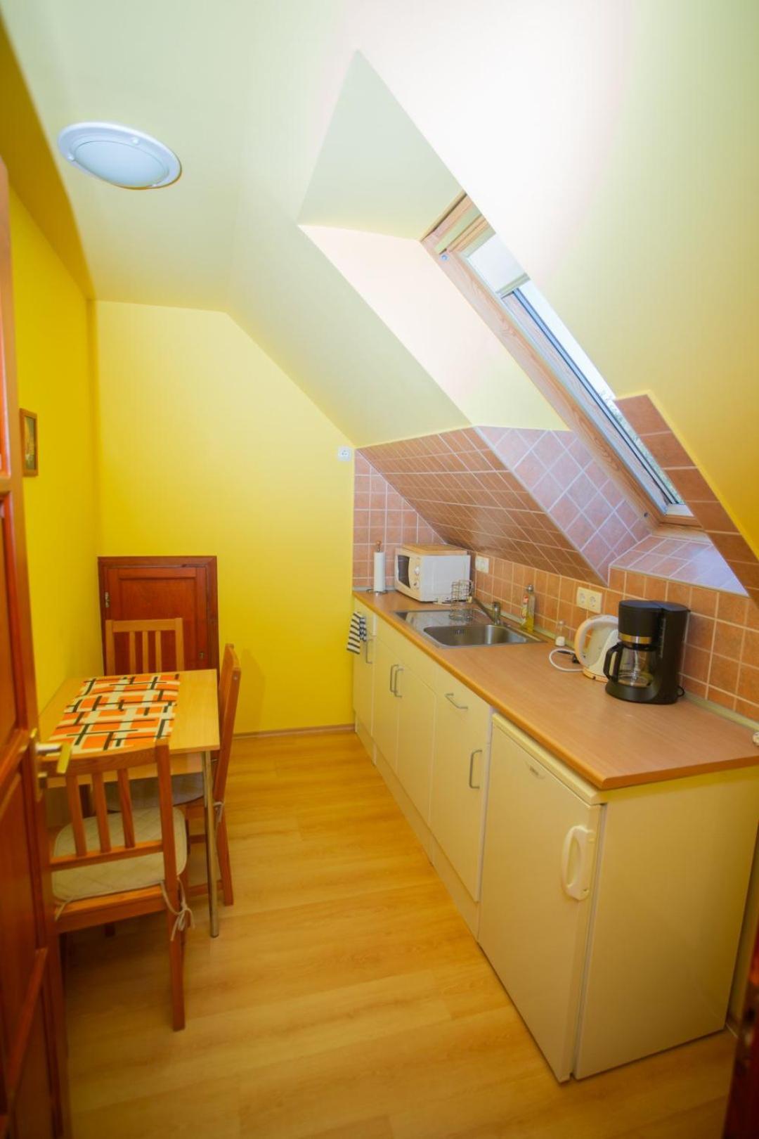 Kondics Apartmanhaz Sárvár 외부 사진